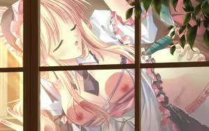 Page 707 of Sora o Aogite Kumo Takaku - preview thumbnail