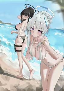 diksiu — hentai manga cover on Fhentai