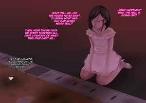 Page 140 of Yankee Josouko Helper Vol. 2 ～Kougyaku no Shangri-La ～ - preview thumbnail