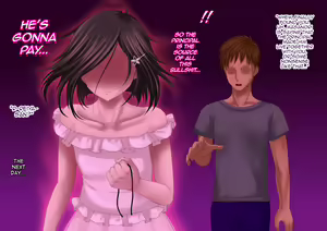 Page 145 of Yankee Josouko Helper Vol. 2 ～Kougyaku no Shangri-La ～ - preview thumbnail