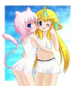 Page 150 of Lolimon - preview thumbnail