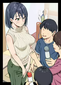 Page 2 of Kyou wa Kore de Asobou ze~ - preview thumbnail