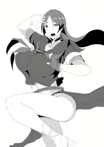 Page 257 of [ky.] (Twitter) - preview thumbnail