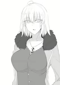 Page 301 of [ky.] (Twitter) - preview thumbnail