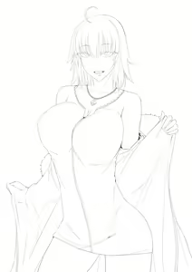 Page 302 of [ky.] (Twitter) - preview thumbnail