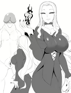 Page 604 of [ky.] (Twitter) - preview thumbnail