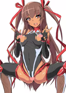 Page 78 of [ky.] (Twitter) - preview thumbnail