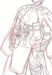 Page 1020 of Tonsuke - preview thumbnail