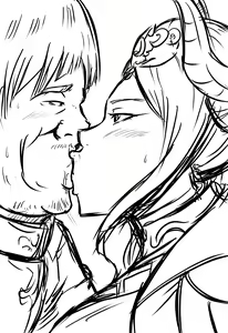 Page 1117 of Tonsuke - preview thumbnail
