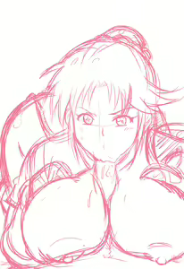 Page 1329 of Tonsuke - preview thumbnail