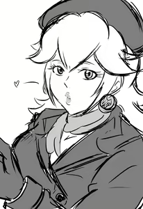 Page 1691 of Tonsuke - preview thumbnail