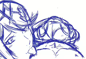 Page 1791 of Tonsuke - preview thumbnail