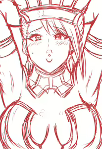 Page 1793 of Tonsuke - preview thumbnail