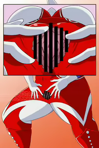 Page 1917 of Tonsuke - preview thumbnail