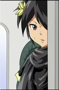 Page 300 of Tonsuke - preview thumbnail