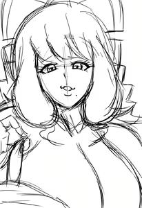 Page 317 of Tonsuke - preview thumbnail