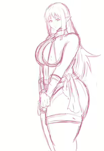 Page 395 of Tonsuke - preview thumbnail