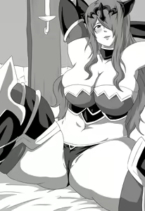 Page 438 of Tonsuke - preview thumbnail