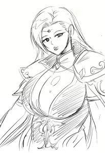 Page 54 of Tonsuke - preview thumbnail