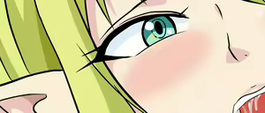Page 641 of Tonsuke - preview thumbnail