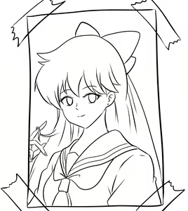 Page 749 of Tonsuke - preview thumbnail