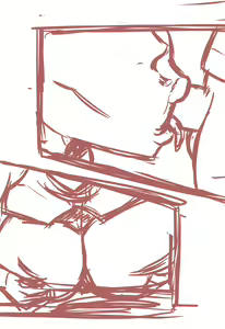 Page 881 of Tonsuke - preview thumbnail
