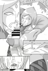 Page 912 of Tonsuke - preview thumbnail