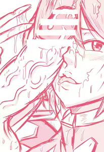 Page 923 of Tonsuke - preview thumbnail