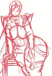 Page 944 of Tonsuke - preview thumbnail