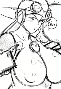 Page 945 of Tonsuke - preview thumbnail