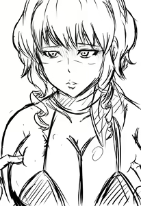 Page 992 of Tonsuke - preview thumbnail