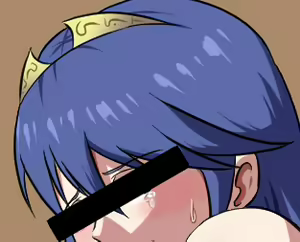Page 895 of Tonsuke - preview thumbnail