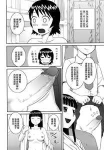 Page 140 of Bunkakei Roshutsu Aikoukai | 文科系露出爱好会 (decensored) - preview thumbnail