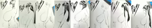 Page 236 of AV Kazoku - preview thumbnail