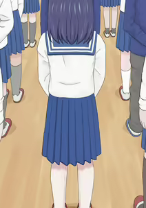 Page 120 of Takatsuki-san Series Soushuuhen - preview thumbnail