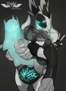 Page 169 of Artist - Xeono - preview thumbnail