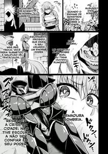 Page 3 of Faru to Noroi no Soubi - preview thumbnail
