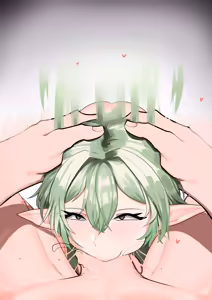 Page 274 of Adore_Nice - preview thumbnail