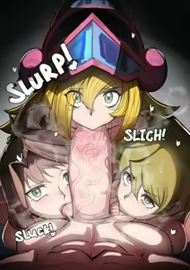 Page 279 of Adore_Nice - preview thumbnail