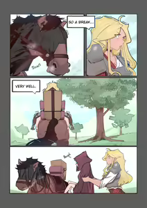 Page 317 of Adore_Nice - preview thumbnail