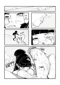 Page 33 of Adore_Nice - preview thumbnail
