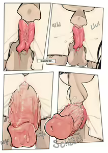 Page 362 of Adore_Nice - preview thumbnail