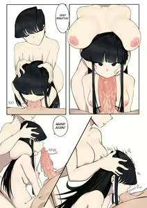 Page 370 of Adore_Nice - preview thumbnail