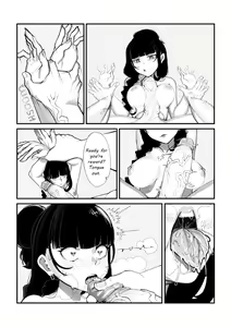Page 44 of Adore_Nice - preview thumbnail