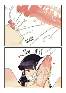 Page 507 of Adore_Nice - preview thumbnail
