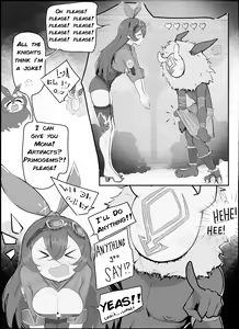 Page 539 of Adore_Nice - preview thumbnail