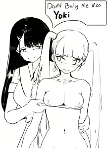 Page 590 of Adore_Nice - preview thumbnail