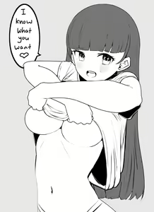 Page 622 of Adore_Nice - preview thumbnail