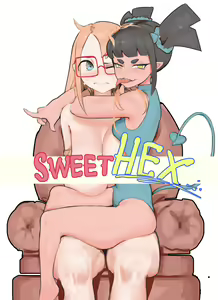 Page 644 of Adore_Nice - preview thumbnail