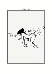 Page 65 of Adore_Nice - preview thumbnail
